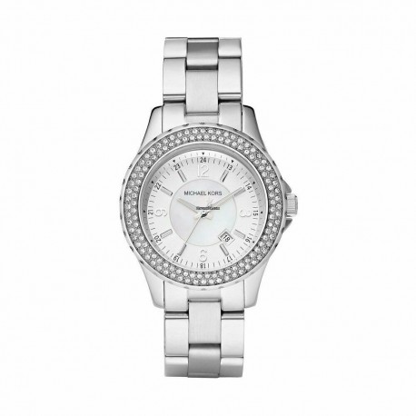 Montre Femme Michael Kors MK5401