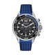 Montre homme Nautica NAPNSTF05