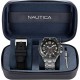 Nautica Men's Watch NAPNSS124