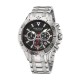 Montre homme Nautica NAPNSF204