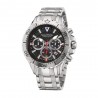 Nautica Men's Watch NAPNSF204