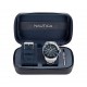 Montre homme Nautica NAPNOS304