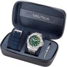 Nautica Men's Watch NAPKMS307