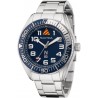 Nautica Men's Watch NAPFWF204