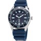 Nautica Men's Watch NAPFWS219