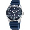 Montre Nautica pour homme NAPFWS219
