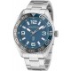 Nautica Men's Watch NAPFWS307