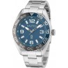 Nautica Herrenuhr NAPFWS307