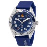 Nautica Men's Watch NAPFWF201