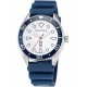 Nautica Herrenuhr NAPFWF115