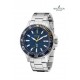 Montre homme Nautica NAPCBF206