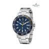 Montre homme Nautica NAPCBF206
