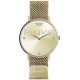 Pinko women's watch PT-2387S-17M
