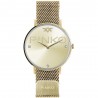 Pinko women's watch PT-2387S-17M