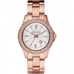 orologio michael kors donna MK5403