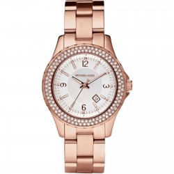 orologio michael kors donna MK5403