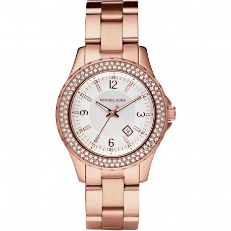 Montre Femme Michael Kors MK5403