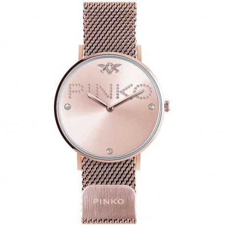 Montre femme Pinko PT-2387S-18M