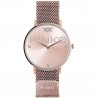 Montre femme Pinko PT-2387S-18M