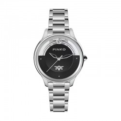 Pinko women's watch PT-3289L-01M