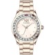 Montre femme Pinko PT-3396L-02M