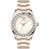 Montre femme Pinko PT-3396L-02M