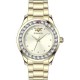 Montre femme Pinko PT-3396L-03M