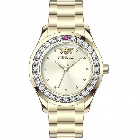 Montre femme Pinko PT-3396L-03M