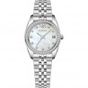 Pinko women's watch PT-3468L-03M