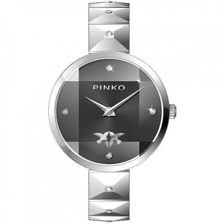 Pinko women's watch PT-3730S-01M