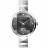 Montre femme Pinko PT-3730S-01M