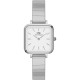 Daniel Wellington Women's Watch DW00100521