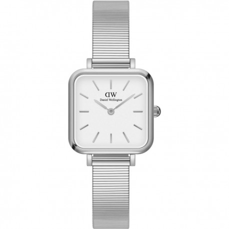 Montre femme Daniel Wellington DW00100521