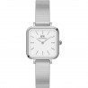 Daniel Wellington Women's Watch DW00100521