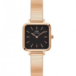 Daniel Wellington Damenuhr DW00100518