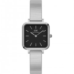 Montre femme Daniel Wellington DW00100522