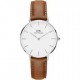 Montre femme Daniel Wellington DW00100184