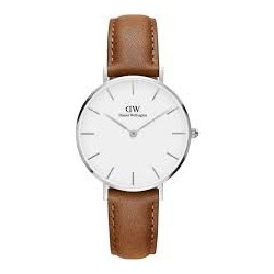 Daniel Wellington Damenuhr DW00100184