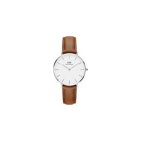 Daniel Wellington Women's Watch DW00100184