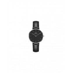 Daniel Wellington Women's Watch DW00100180