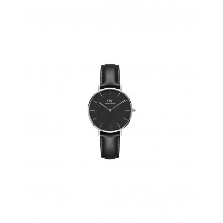 Daniel Wellington Women's Watch DW00100180