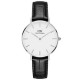 Montre femme Daniel Wellington DW00100185