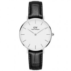 Montre femme Daniel Wellington DW00100185
