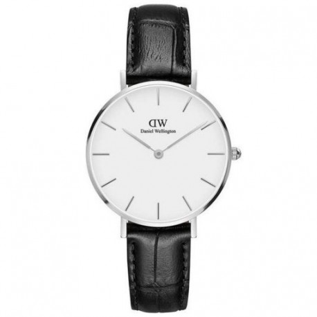 Daniel Wellington Women's Watch DW00100185