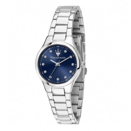 Maserati Women's Watch R8853151506