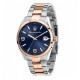 Montre homme Maserati R8853151006