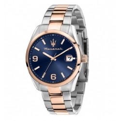 Montre homme Maserati R8853151006