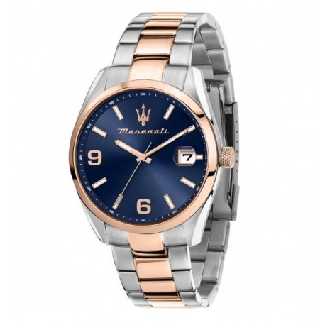 Montre homme Maserati R8853151006