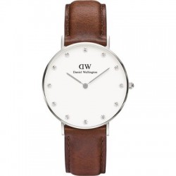 CLASSY MAWES Daniel Wellington 34 mm DW00100079