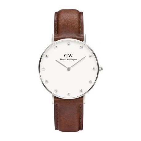 Daniel wellington on sale 34
